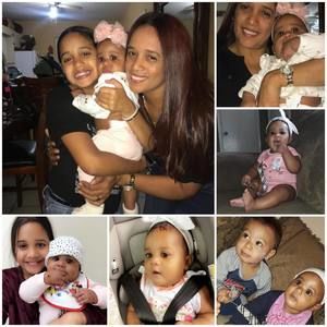 Meet your Posher, Nery